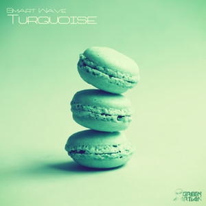 Turquoise (Original Mix)