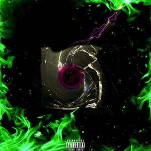 Shlmorningstar - 洞