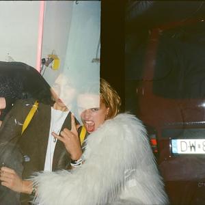 GALIS (Explicit)