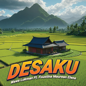 Desaku