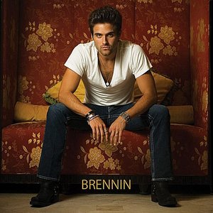 Brennin