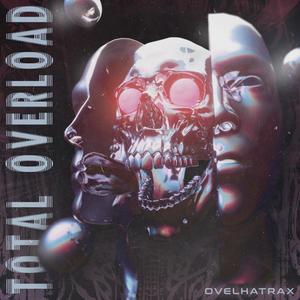 Total Overload (Explicit)