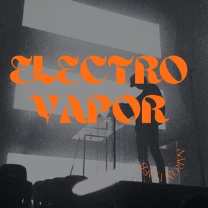 Electro Vapor