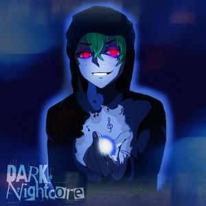 Beauty and the Beast (Nightcore Version)