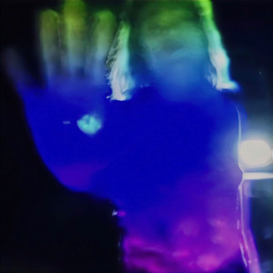 It's Just a Game (Thomass Jackson remix)