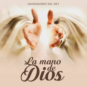 La Mano de Dios