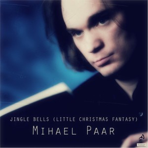 Jingle Bells (Little Christmas Fantasy)