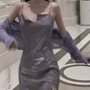 EA7无意花盛开 (Original Mix)