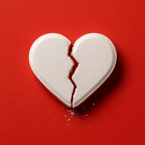 Gamot (feat. FrancisBeats)