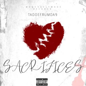 Sacrifices (Explicit)