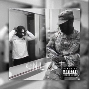 Enlist (Explicit)