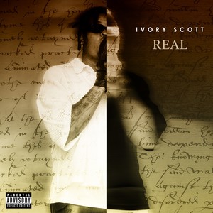 Real (Alt Versions) [Explicit]