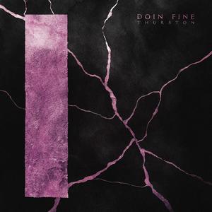 Doin Fine