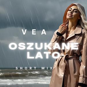 Oszukane Lato (Short Mix)