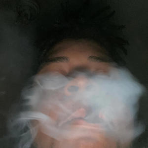 Davie Stream (Explicit)