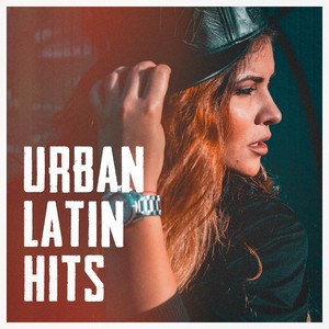 Urban Latin Hits