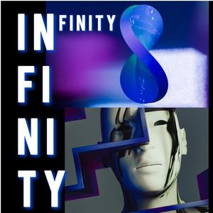 INFINITY