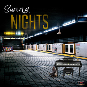 Sunny Nights (Explicit)