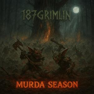 Moonlight (feat. Rip glacier & murdertwinzay) (Explicit)