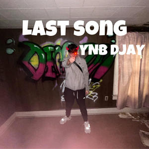 Last Song (Explicit)