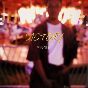 Victory (Explicit)