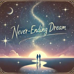 Never-Ending Dream (feat. Liano Productions)