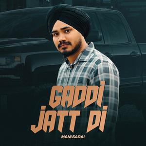 Gaddi jatt di (Explicit)