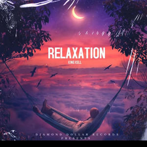 Relaxation (Explicit)