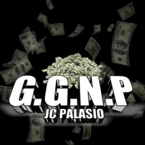 G.G.N.P (Explicit)