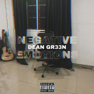 Lately (feat. George Alte & Avina) (Explicit)