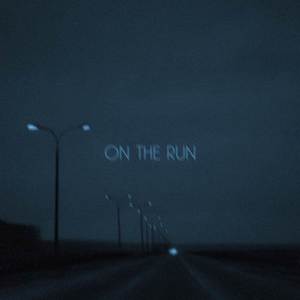 On The Run