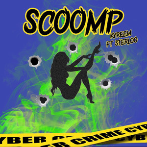 Scoomp (Explicit)