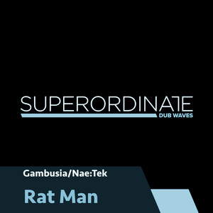 Man
