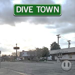 Dive Town