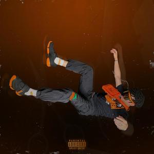 scissors & razors (Explicit)