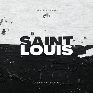 Squigly Squad - Raw Take (Interlude) (Explicit)