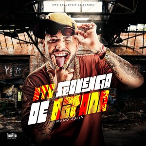 MTG SEQUENCIA DE BOTADA (Explicit)