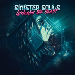 Unleash The Beast (Original Mix)