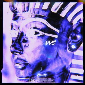 VVS (Explicit)