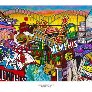 OrangeMound (Explicit)