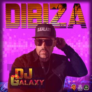 Dibiza