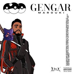 CHTORTAF! (Explicit)