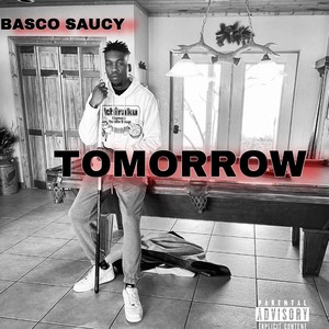 TOMORROW (Explicit)