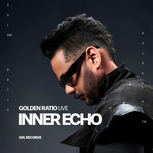 Inner Echo (Radio Edit)