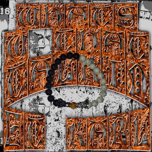 What's W That Talkin (feat. Karl+) (Explicit)