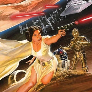 C3&R2 (feat. LaniDCG) (Explicit)