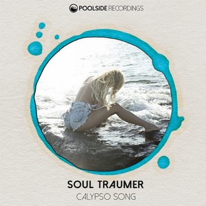 Calypso Song (Original Mix)
