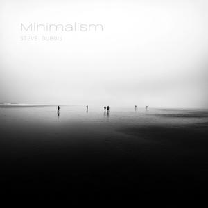 Minimalism