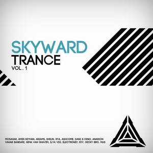 Skyward Trance Vol 1