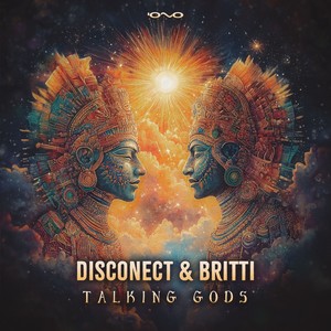 Talking Gods (Original Mix)